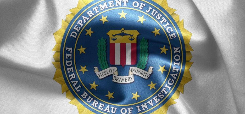 LaRaeQuy's tweet photo. 7 FBI Traits That Will Make You A Better Leader - LaRae Quy https://t.co/aZfub47hwi As an FBI agent, I worked with people who had different opinions and a conflict of interest. This created problems I couldn’t just shoot #leadership #success #business https://t.co/MXWitMsucG