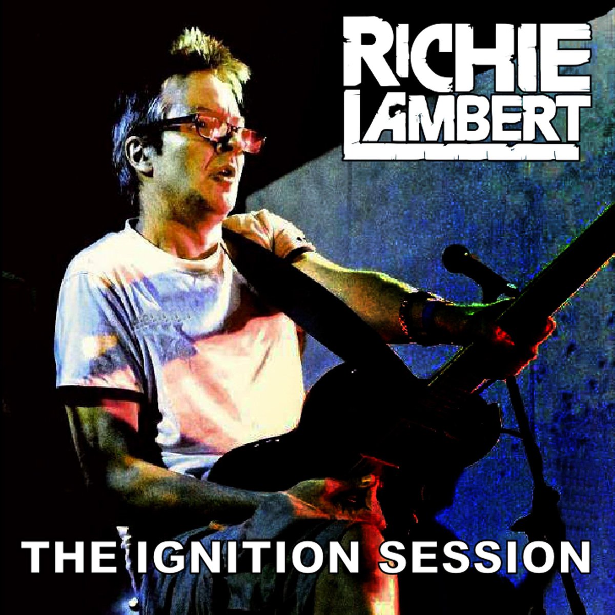 PremiumBlendRad's tweet photo. Good Evening #UnsignedHour

I hope you've all enjoyed the #sunshine 

If you're looking for something to keep that warm buzz going then give last week's show with @richielambert01 a blast. Filled with #NewMusic 

#Unsigned #RadioShow #Indie  #Exclusives 

https://t.co/ur5ndAHA55 https://t.co/AE5KDvzjTL