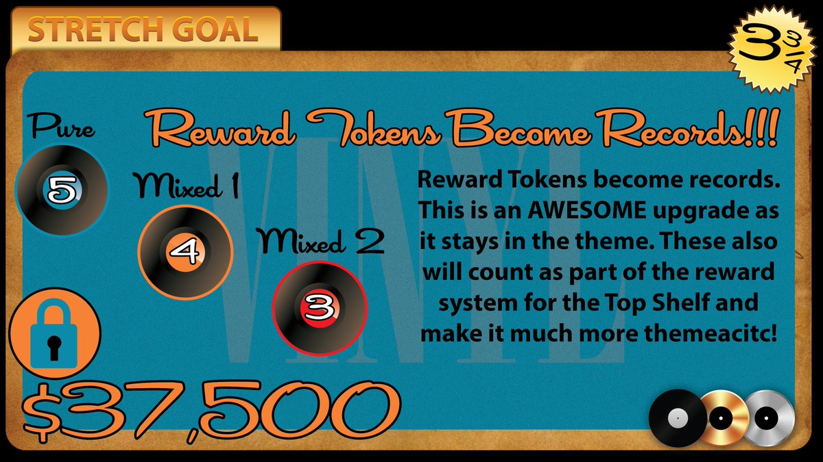 TalonStrikes's tweet photo. Oh what sweetness is this? https://t.co/X7CYK0gBxO https://t.co/IAuWyUY2pb
