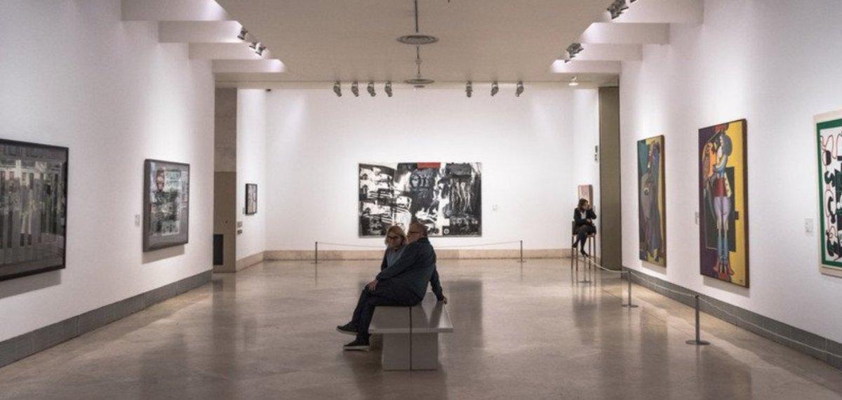 MathiasSecurity's tweet image. We #design solutions to protect your high value #assets, #employees and facilities. Just let us know what you need &amp;gt;  pjj52.app.goo.gl/TXbyqoZoWFOpaK…