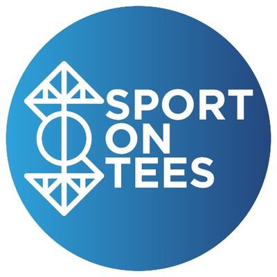 SportOnTees's tweet photo. A huge thanks from the @SportOnTees team!

We’ve had an amazing couple of months covering sports in the local area. 

We’re overwhelmed with how many people have engaged with our content and give good feedback! Over 100k 😱

♥️💙 https://t.co/2AYa4fB9W0