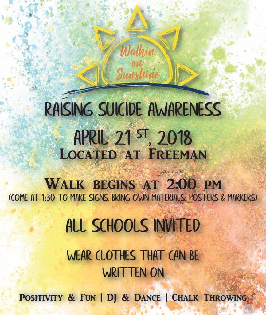 taeloranderson1's tweet photo. tomorrow!!! everyone come and invite your friends!!! 😁 https://t.co/9hdEghcS2r