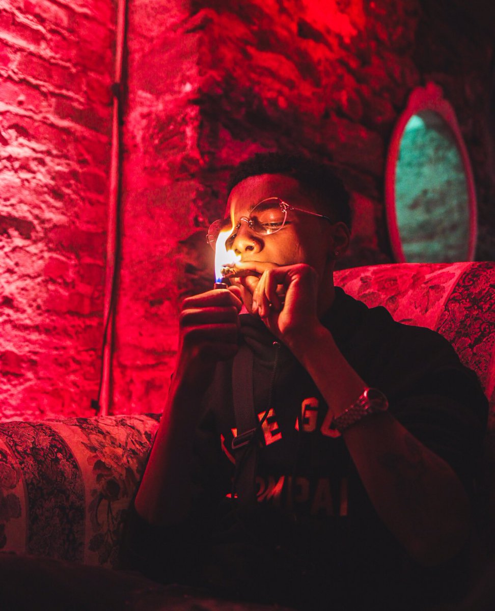 goodtalk's tweet photo. Happy 4/20 https://t.co/xRpkFjvVkd