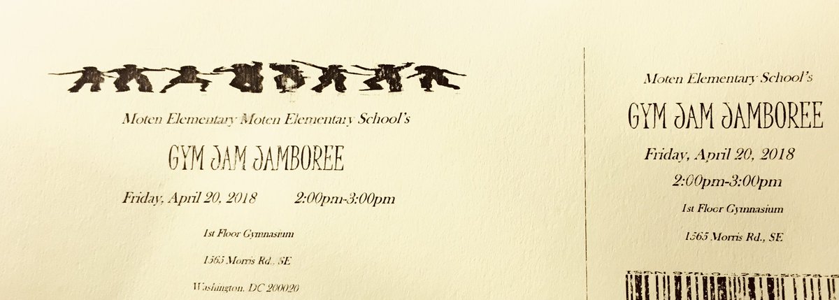 Moten Panthers tweet media