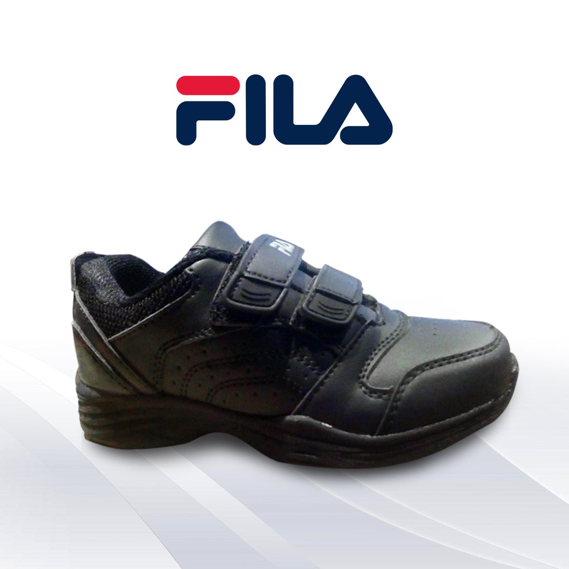 TL Sports & Outdoors tweet media