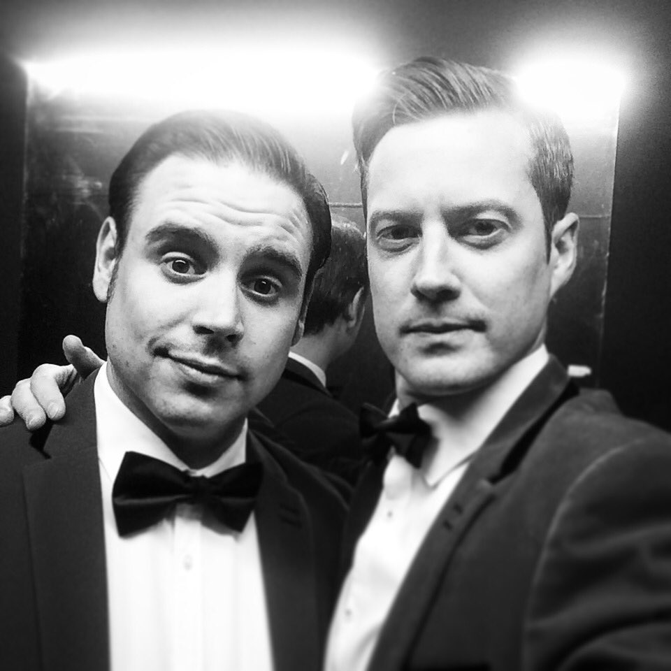 ByeByeBabyRich's tweet photo. A week tomorrow #storm #ByeByeBaby will be hitting #Billigham with full force scale live music. Only show up if you’re as mad about #FrankieValli as we are. @ByeByeBabyLive #BBBLive https://t.co/nh0J6b06tt