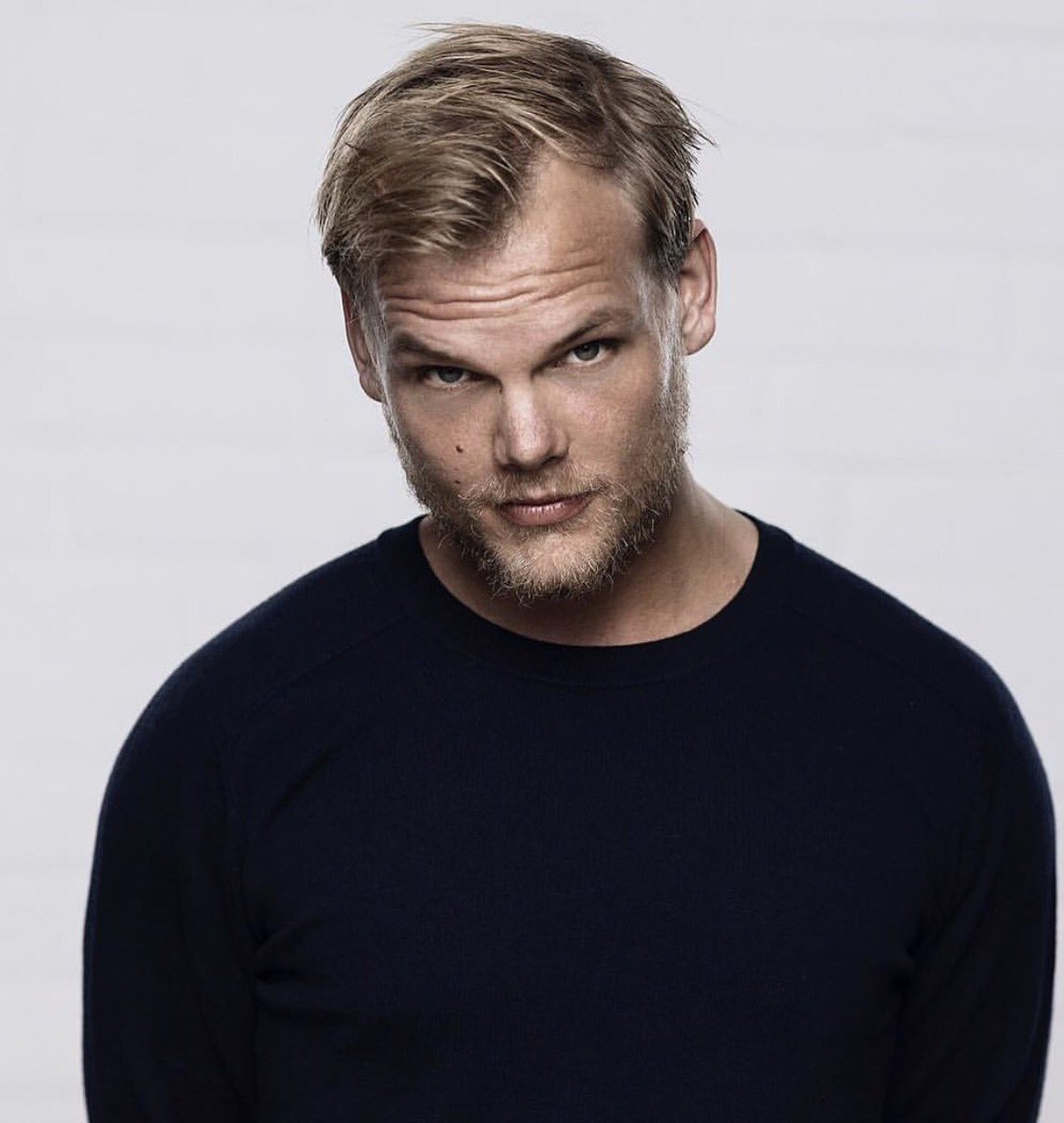 RIP❤️ one of my biggest inspiration in life! #RIPAvicii