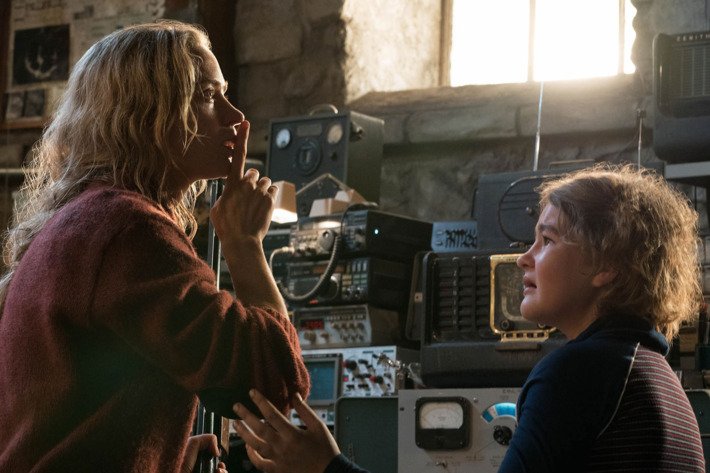 On the Beat tweet media