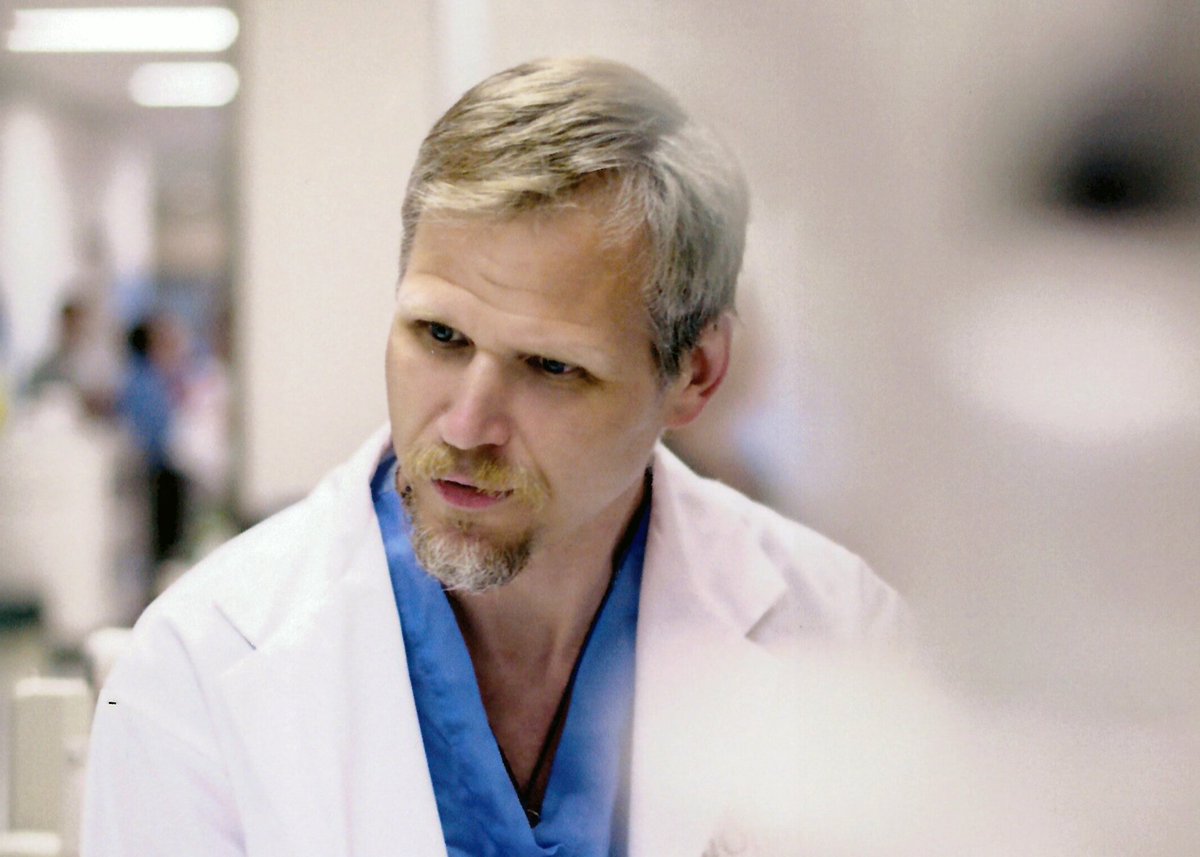 Unique research database to improve care for thoracic #surgery patients
bit.ly/2vvSp5h
#onHWS