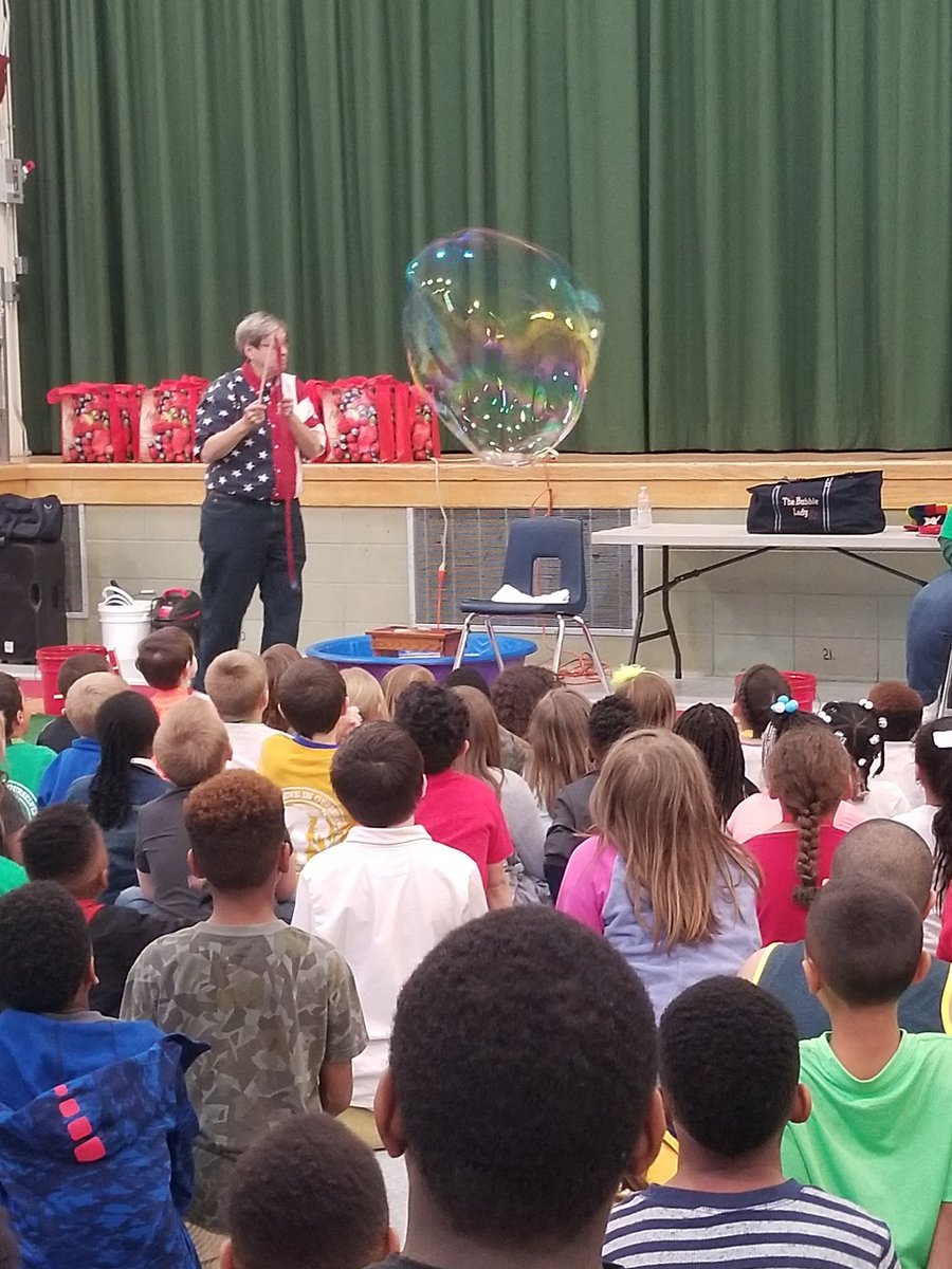 Orange house! #houseday <a href="/chasebcps/">Chase Elementary</a>