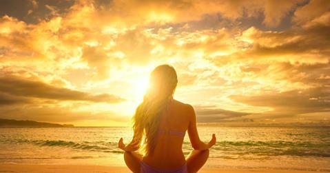 SurfKayaSol's tweet photo. With #EarthDay coming up this Sunday, it's a perfect time to sign up for our sister hotel ILUMINAR YOGA HOTEL's newsletter, to enter for a chance to win 3 FREE NIGHTS with us, and enjoy the bounty of our planet. https://t.co/E6XCKiP6kZ
#Everyday #FREE #Stay #PuraVida #Yogahotel https://t.co/41Tx0pjYjT