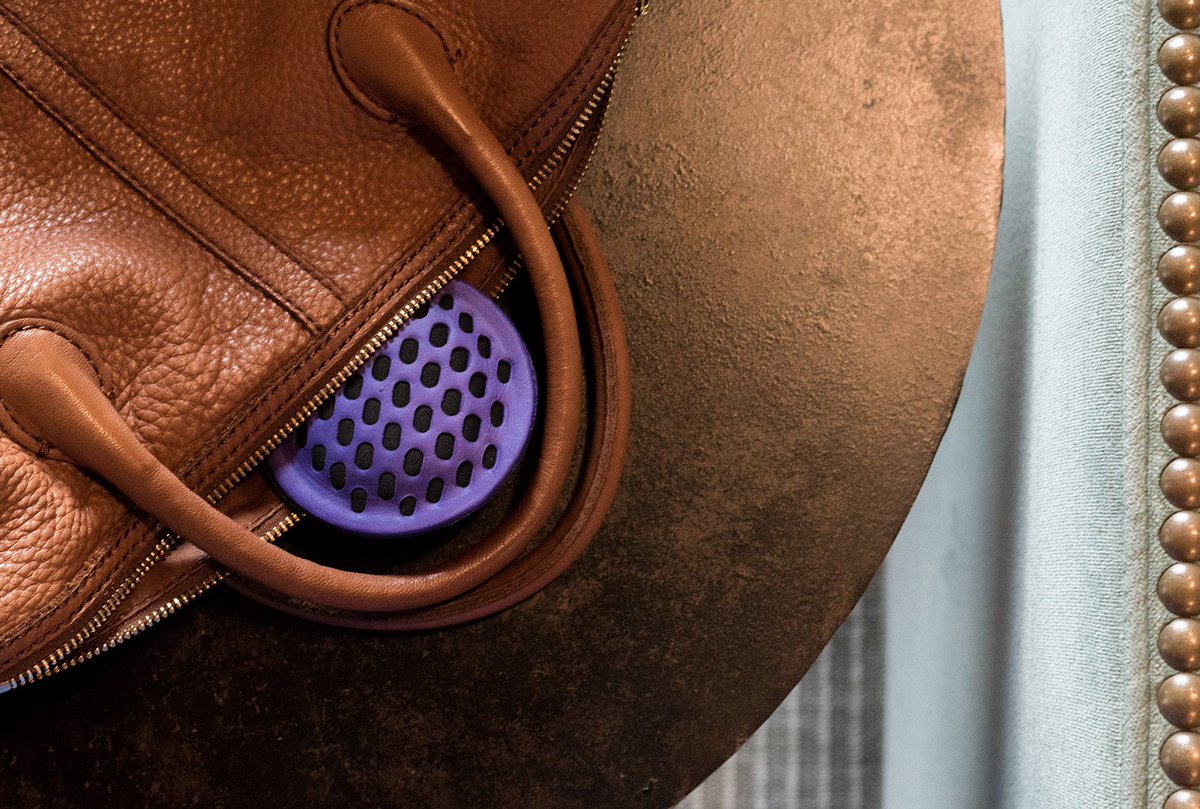 remodeez tweet media