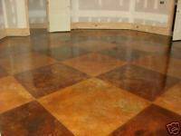 VisitMagazine's tweet photo. Concrete Staining 
The best in the South

NO PAYMENT UNTIL FINISHED 

About $3 a square foot total 

Usually finished in one day

Call George  now 770-380-5277 https://t.co/DokHiT8ykh
