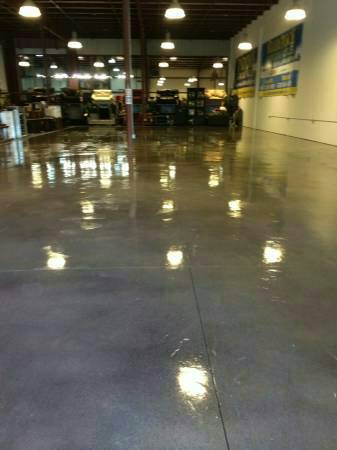 VisitMagazine's tweet photo. Concrete Staining 
The best in the South

NO PAYMENT UNTIL FINISHED 

About $3 a square foot total 

Usually finished in one day

Call George  now 770-380-5277 https://t.co/DokHiT8ykh