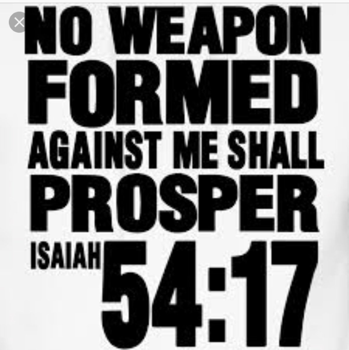spmmccord's tweet image. I block all of the hatred and negativity!! #GodKnowsMyHeart #WhatGodHasForMe