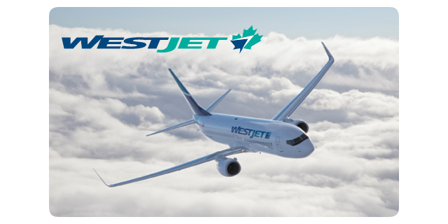 InclusionAB's tweet photo. Congrats to Jason Price of #YEG who won the raffle at #FamConf2018, 2 return tix to anywhere @WestJet flies! Thx to all-around champions of inclusion @WestJet for donating the prize, we raised $10K to support individuals w/ developmental disabilities + their families! https://t.co/YWtsDa8DXW