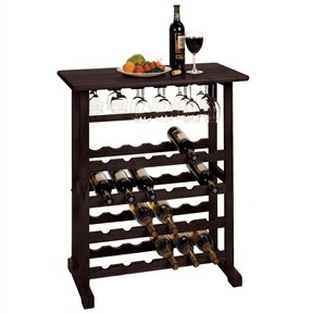 GetDesignerDeco's tweet image. This gorgeous wine rack would be perfect for any living space in your home! Treat yourself and purchase this beautiful piece of furniture today! Head over to our website and you can view a great selection of furniture and decor!

getdesignerdecor.com
#Wine