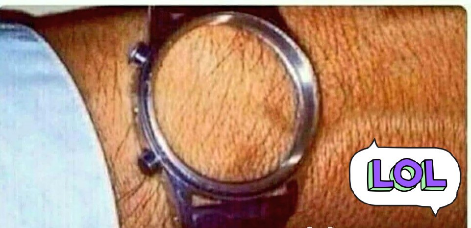 skchaudhry97's tweet photo. Me :
waqt ko zara waqt de..
Waqt sab ka waqt lata hy..

Waqt :
 Ma khedna ee nai. 🙄 https://t.co/EqGTEAn8L5