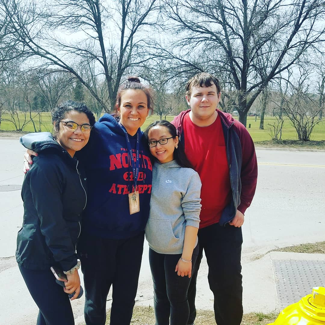 jelken216's tweet photo. My #litterdash2018 group! #scnstars https://t.co/UxHya7Ry2f