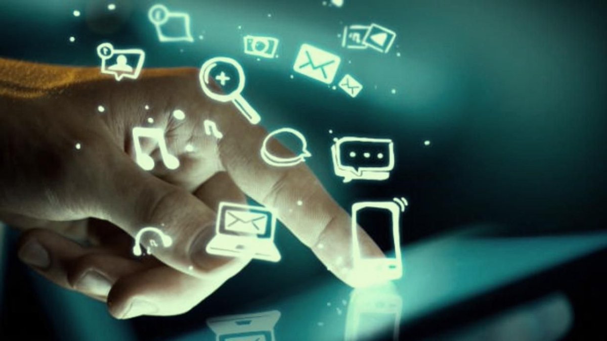 ronalddobrodzi2's tweet image. Oracle RightNow CRM Users List of Thomson Data is accurate, verified and well-segmented. Request a free sample data today. buff.ly/2qM4Y7T

#oracle #oraclerightnow #emailmarketing #crm #marketing #business #smallbusiness