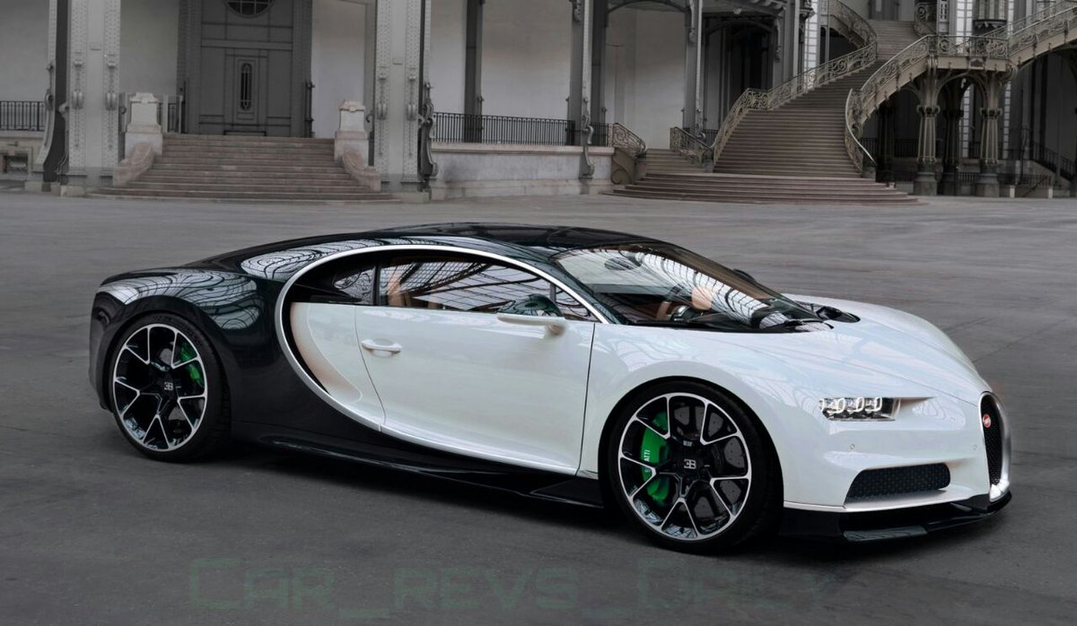 Bugatti chiron ss 2020. бугатти вейрон 2023 фото. бугатти вейрон 2022. Bugatti veyron vitesse black bess. верон система.