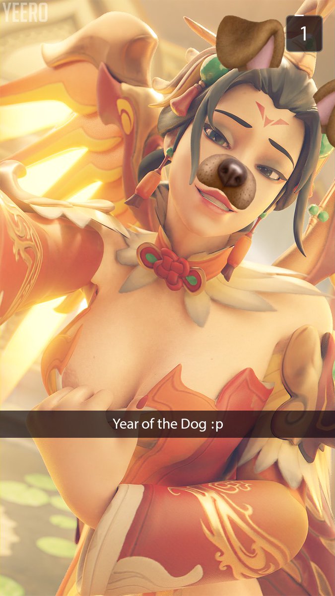 Sends @Palumpolewd a very late snap.