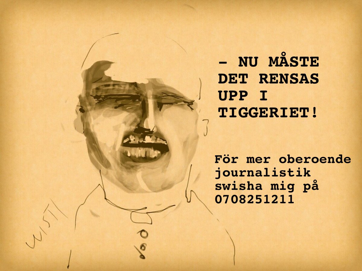 wistikent's tweet photo. https://t.co/qJlwO5NzSK