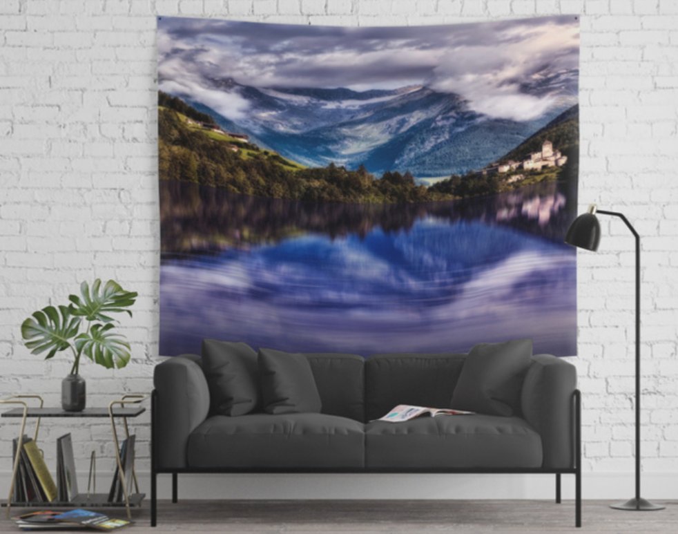 RedmonsGifts's tweet image. 20% off wall tapestries today!! 
#society6 #tapestry #wallart
#homedecor #Art #Shopping

society6.com/knm/s?q=random…
