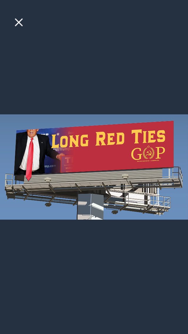 DbP7XHUVAAASVbX?format=jpg&name=medium