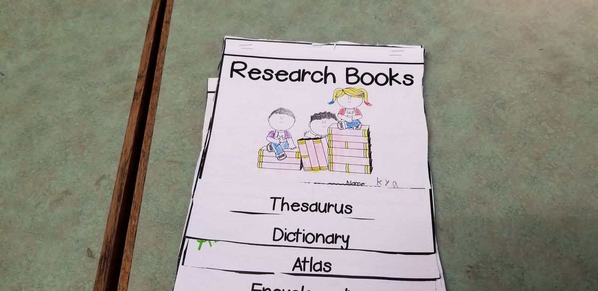 PES_Library's tweet photo. Learning Research Skills. @Mrs_Bourque3 #inspiringsuccess #connect2psd https://t.co/tfjryIPtKY