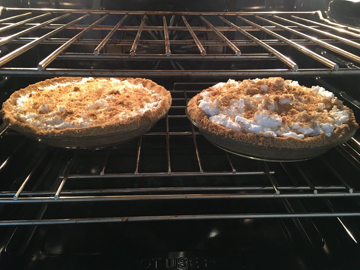 GroundWords's tweet photo. Game on! Very fun to compete @UFAcooperative pie tasting contest today to honour United Farmers Historical Society and UFAβs recent celebration of 100 years as a business. Thanks to @dinnerwithjulie @cbcradio for attending today and being a judge! #flapperpie https://t.co/LMcx5PHJbU
