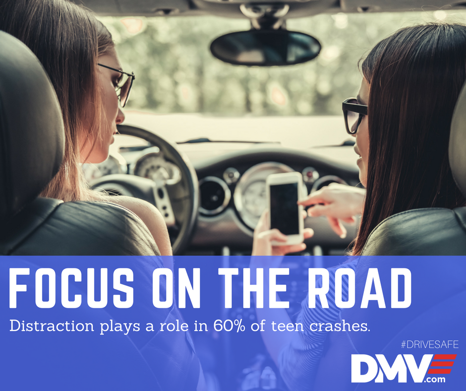 dmvcom's tweet photo. Make sure to #ArriveAlive and keep your eyes on the road at all times. 

Happy Friday! 🚗 https://t.co/TIgAKrmYMh