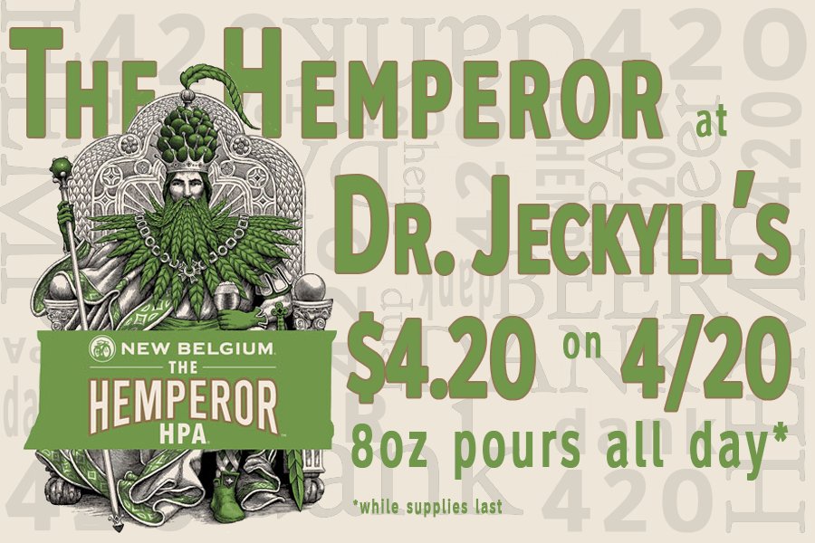 #happeningtoday #420
#seeyouthere #craftbeer #beerbar #thebarthatmadepantegofamous