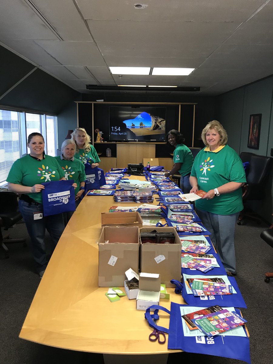 Sabrina Filmore tweet media