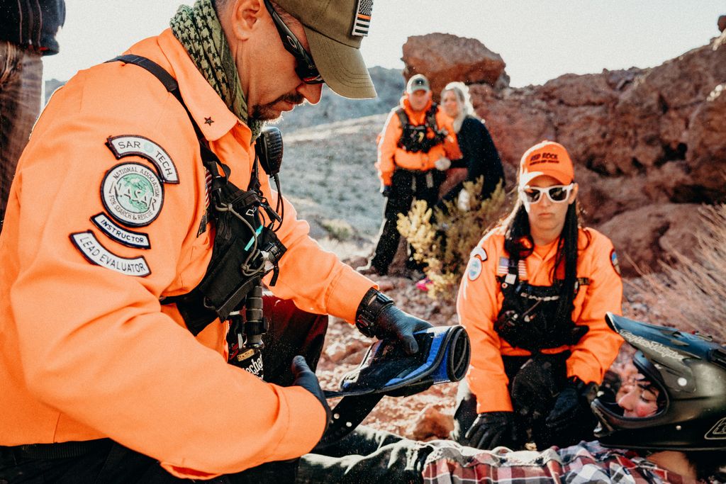 SAM Medical tweet media