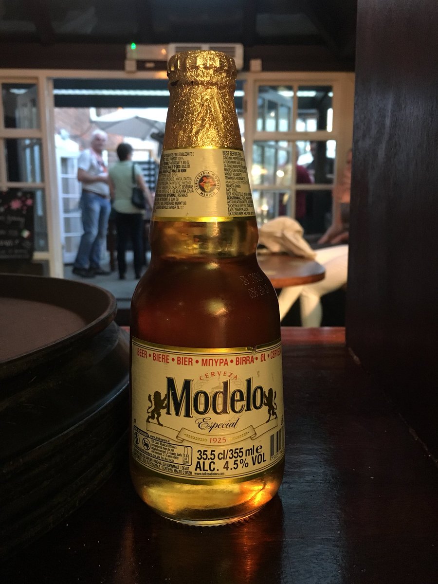 The One Elm tweet media