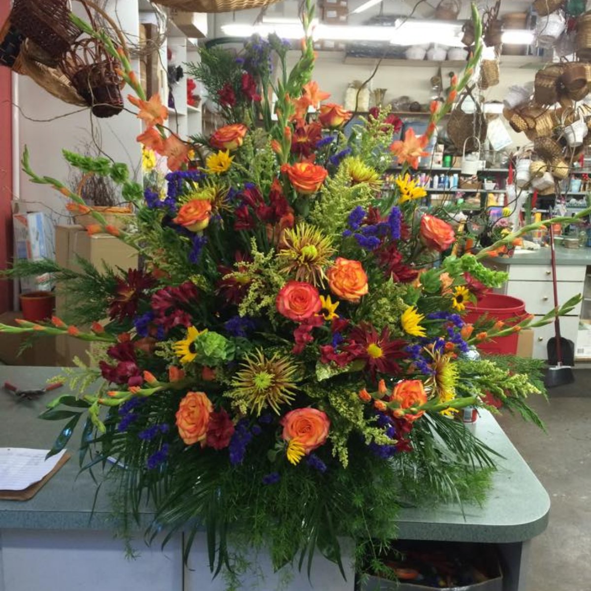 Gallery Of Flowers Ncflowergallery Twitter