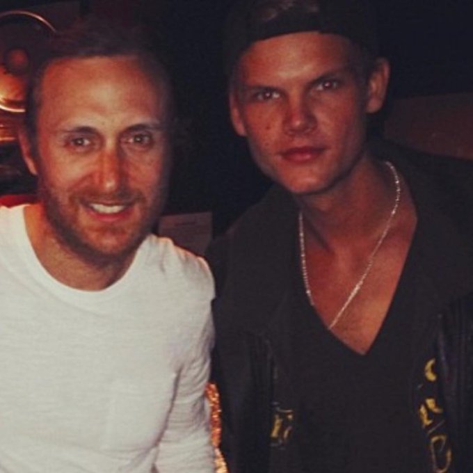 Посмотреть изображение в Твиттере