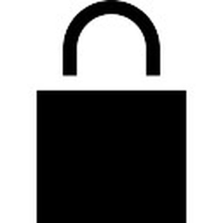 ralphfreedma_92's tweet image. #BestAutoInsurance, #TermLifeInsuranceQuotes Blockchain not ready for cross-border bank payments goo.gl/4QK1W9