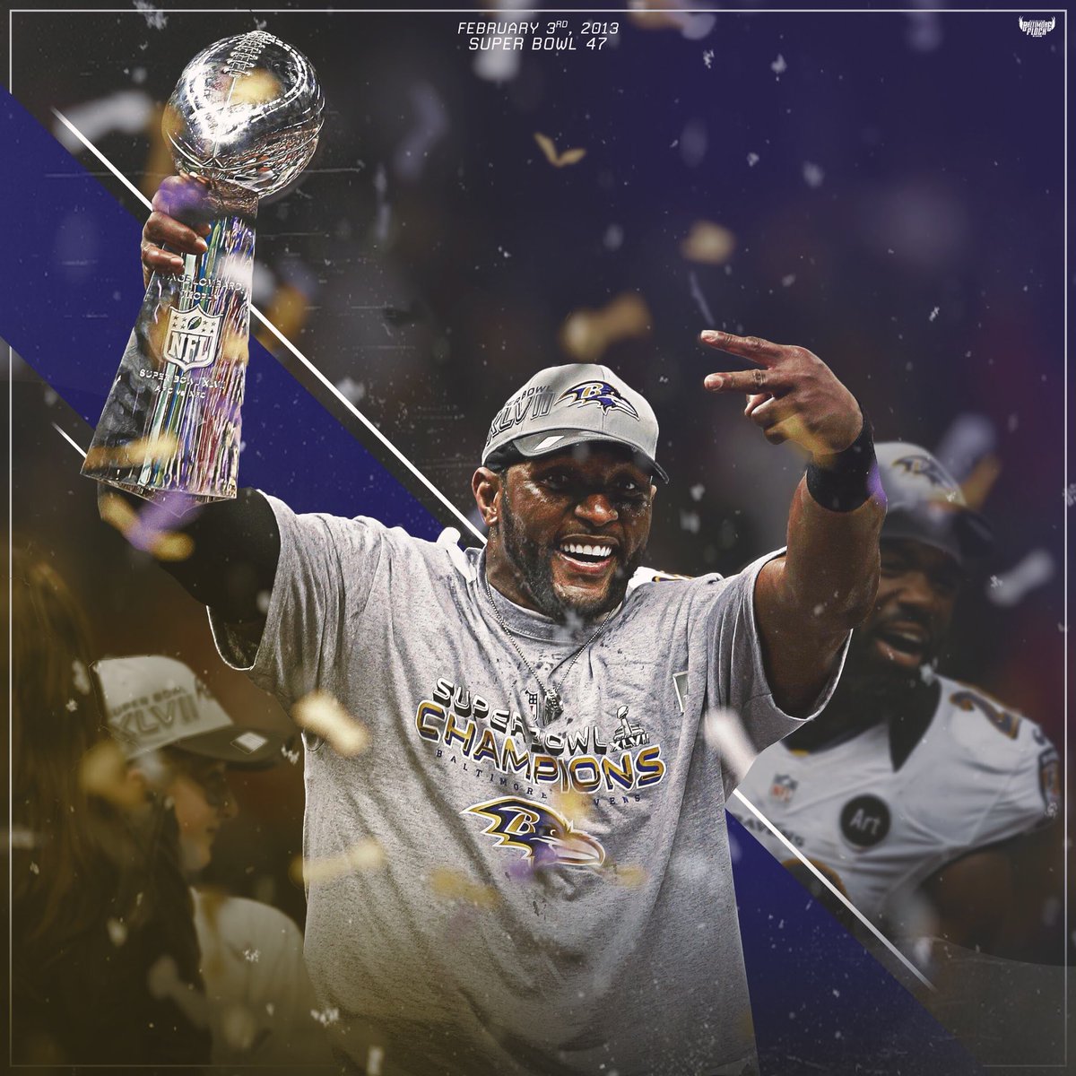 The Baltimore Flock tweet media