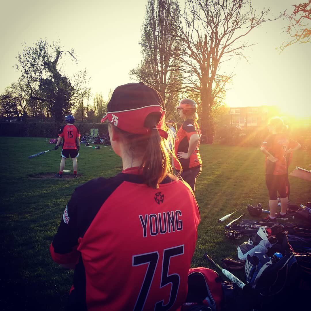 The EMSL tweet media