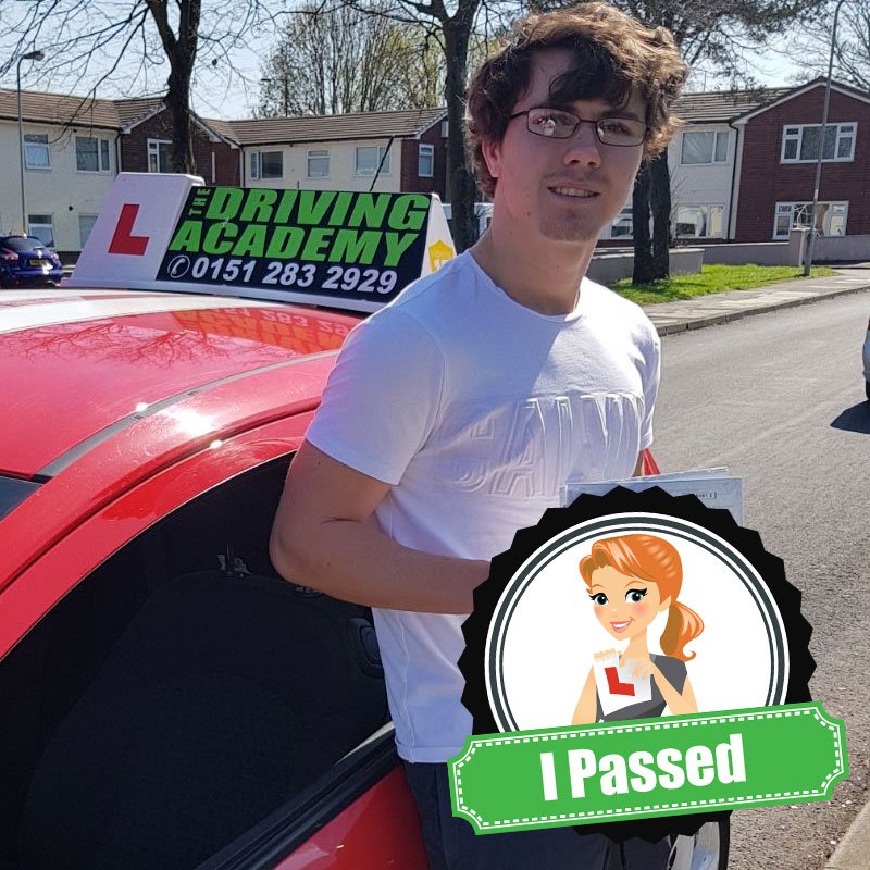 driveacademy's tweet photo. FRIDAY!!!

HUGE congratulations to another 7 new drivers on the road this week!

Lisa and Olivia passed with Carl, Becky passed with Geoff, Anthony passed with Liam, Kerri passed with Matt, Danny passed with Mike &amp; Joe passed with Paul!!

https://t.co/2HHmuIz5cK https://t.co/lkchdK81Iv