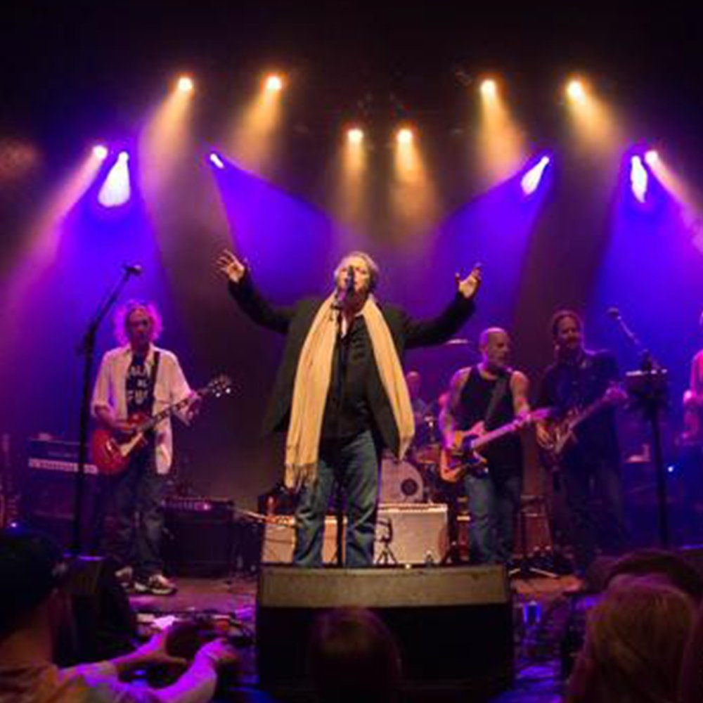 atownfest's tweet photo. “Easily the most under-appreciated rock n roll band of the last 15 years, Athens GA’s @BloodkinMusic” is joining us at the @atownfest! Daniel Hutchens and Eric Carter have been making music for 20 years, and is most famously covered by Widespread Panic. https://t.co/Opte8nk4NM