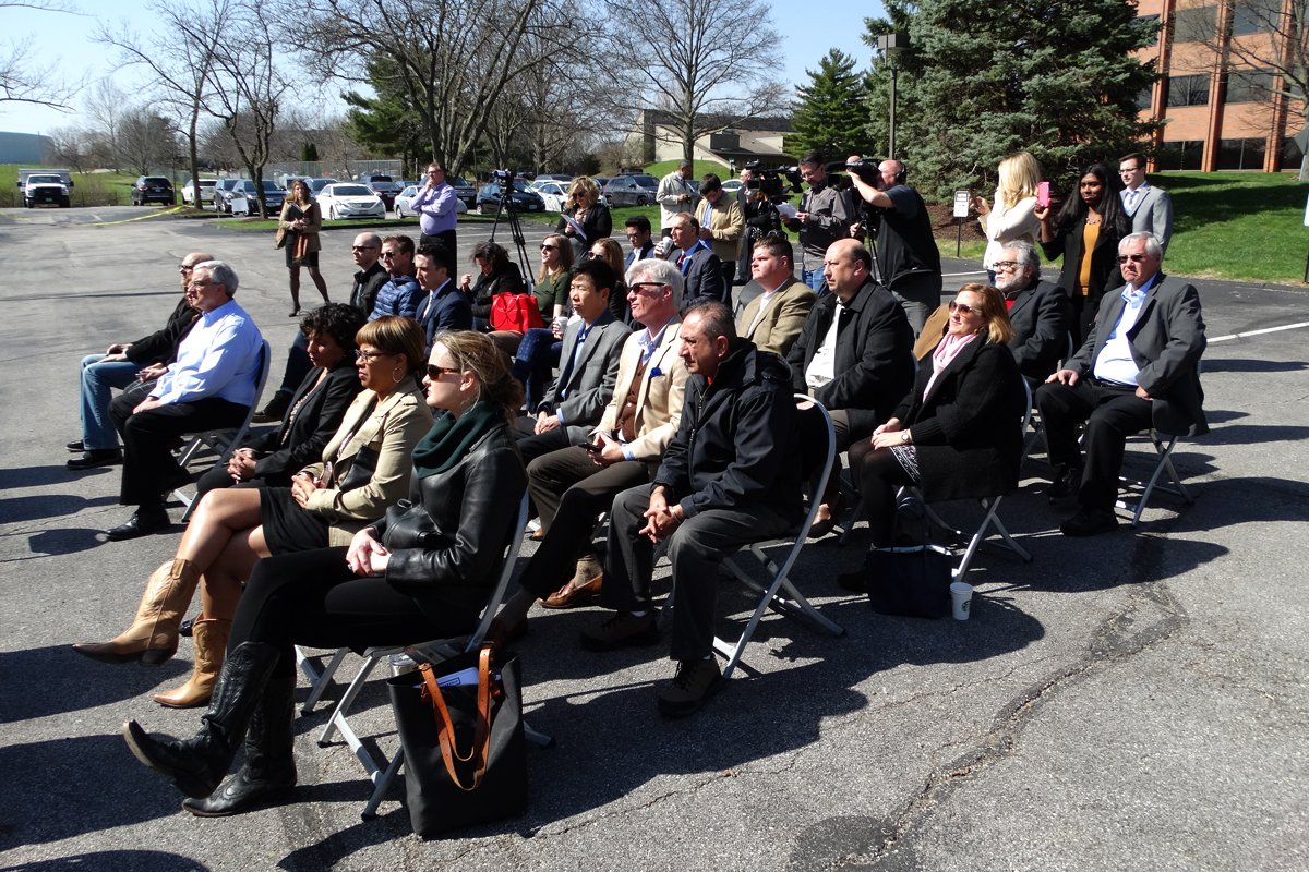 ICYMI, Wednesday was a great day for the St. Louis startup community with the official announcement of @nvstedwithus.  Check out the video recap here.  #STL  #STLStartups  #Nvsted

WATCH: goo.gl/9SaVSJ