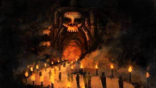 MictlanKnight's tweet photo. "Xolos and Bats amigo, they tend to like me" 
-Not new to RP
-Mexican Demigod
-Might flay you
-#PJRP 
-#HoORP
-#MythRP
Rt's for a fellow man? https://t.co/DA3nA5vEdQ
