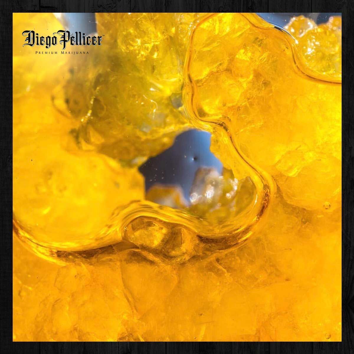 frost_exotics's tweet photo. Concentrates are moving quickly! Our current special on PHO wax at $18 a gram ( out the door ) is the best deal in Denver. #concentrates #winapound #poundraffle #getpounded #PHOwax #420 #420rally #420festival #420day https://t.co/1hAenKARD5