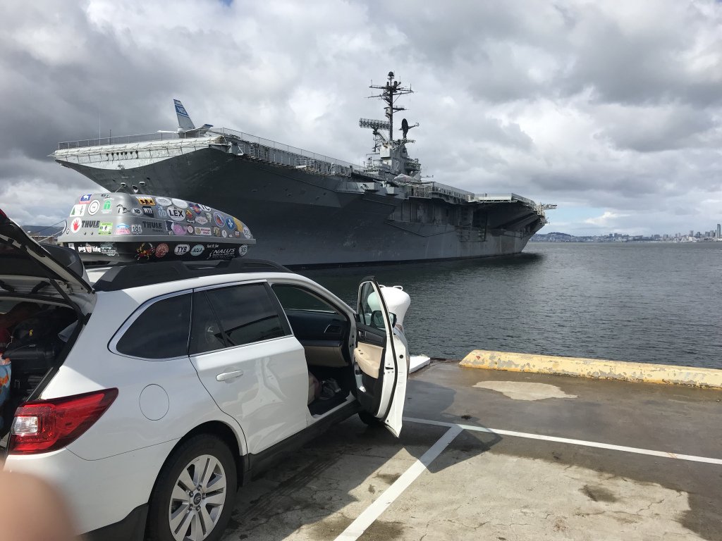 Joey Dueck tweet media