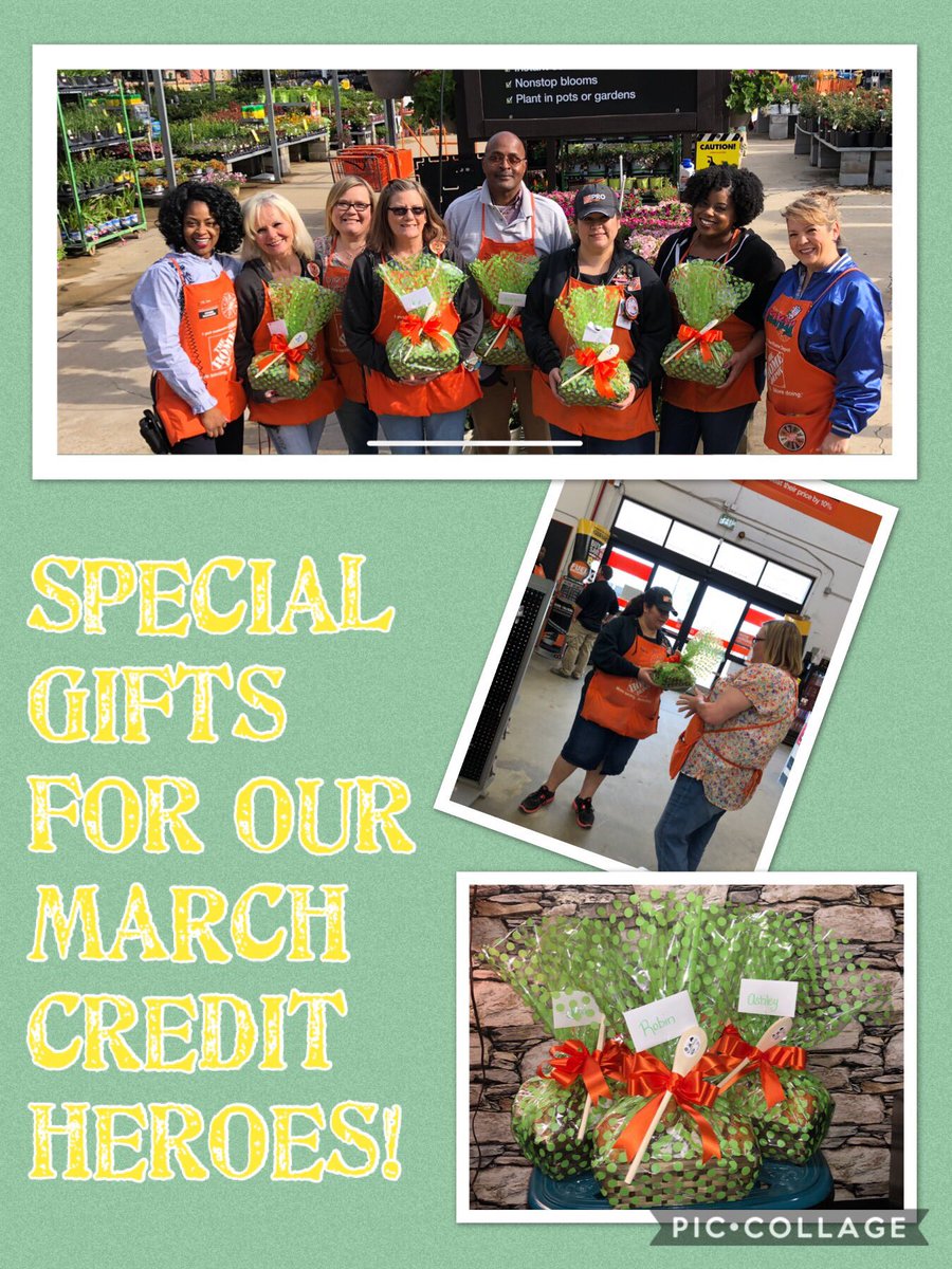 Sukey Prothro tweet media