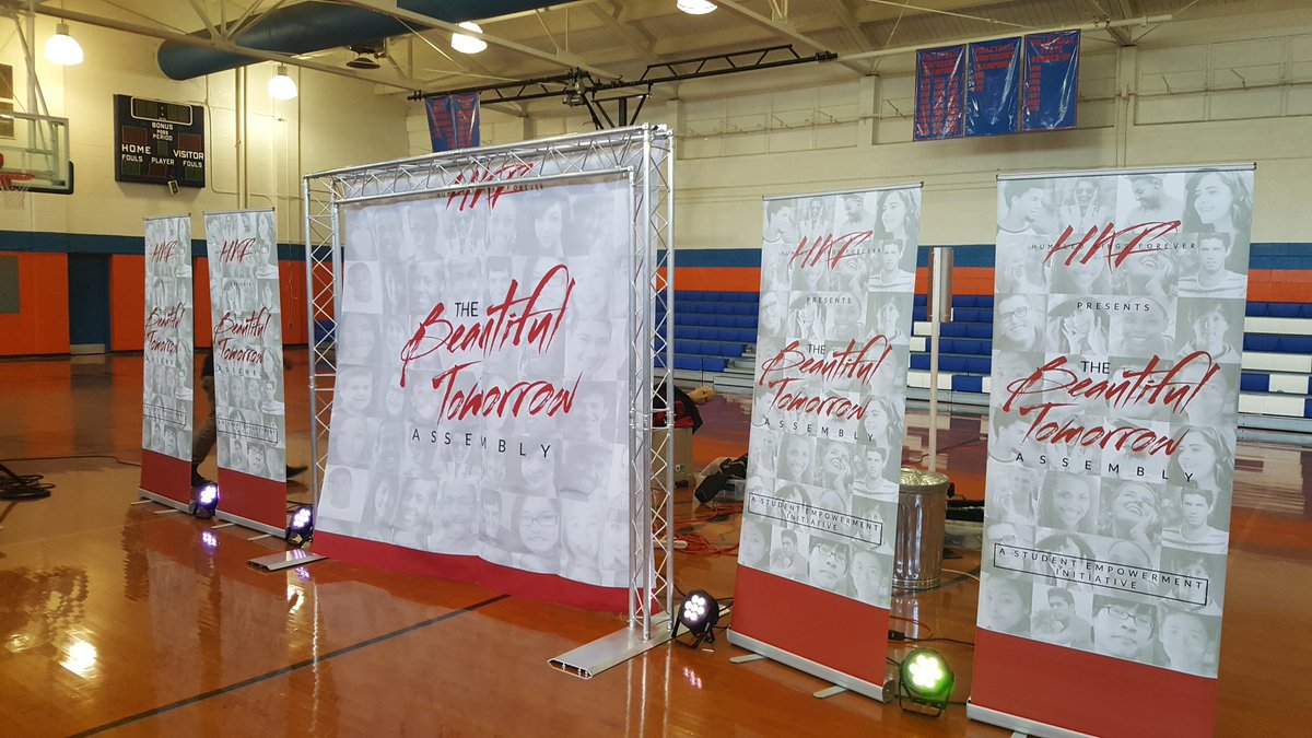 LouisburgHSFCS's tweet image. Thank you to Jason Lewis for his Beautiful Tomorrow assembly! Such an incredible message for our students and staff! @LHSGuidanceFCS @FCSchoolsNC @BTAssembly #dothat #saynoway #nofakefriends #donttoleratebullies #bethelight #humbletip