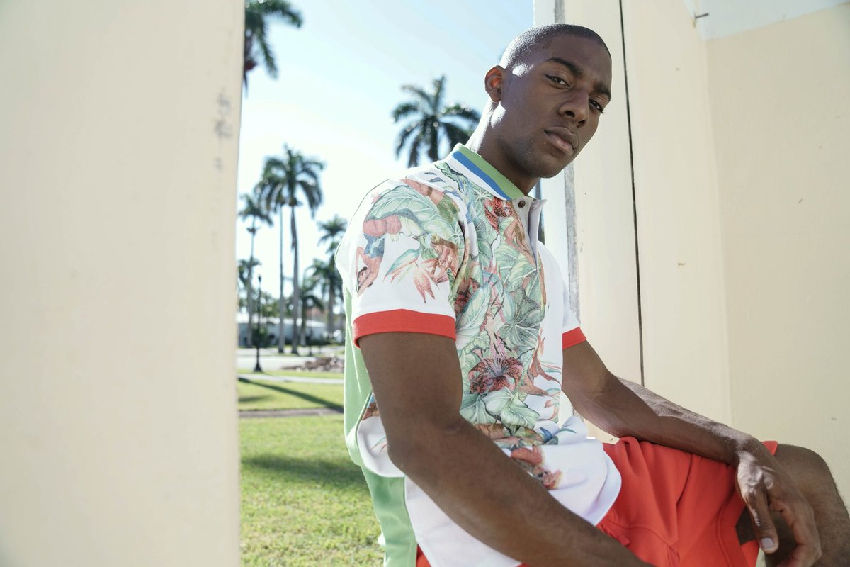 AKOOCLOTHING's tweet photo. Dear Summer. Summer 1 Has Arrived.
#AKOO #LFLW #ShopNow #LinkInBio https://t.co/9cSdENBPCw